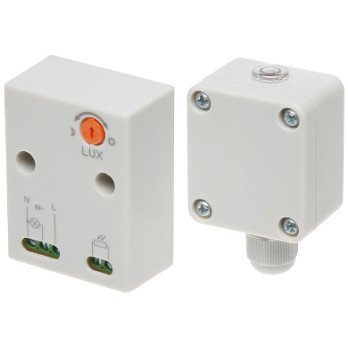 KRESLAS SENSORS MCE-35