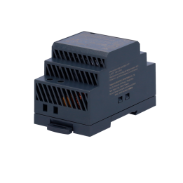 AKUVOX AK-HDR-60 DIN siini toiteallikas 60W