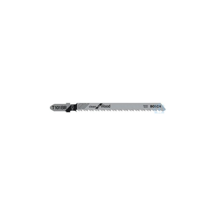 25 figuuria T 101 BR
