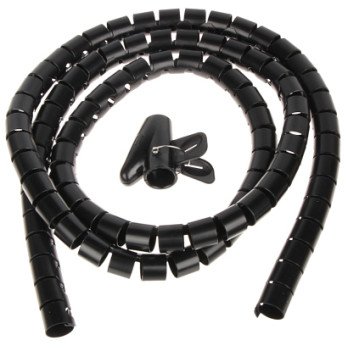 KAABLIJUHT OKR-200 2 m