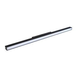 Прожектор с магнитной направляющей RGB+CCT, 24 Вт (Zigbee 3.0 + 2.4G)
