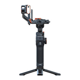 Hohem iSteady MT2 Kit Gimbal