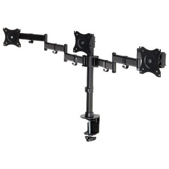 MONITORIT POYTAKIINNIKE MC-691 MACLEAN