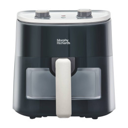 Morphy Richards 480007 rasvaton rasvakeitin