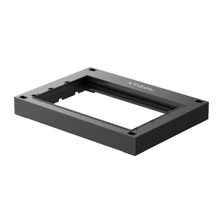 XTOOL S1 pakeliamas pagrindas