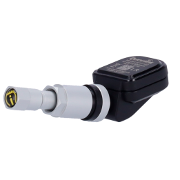 QUECLINK QL-ATP102 Bluetooth BLE датчик температуры и влажности