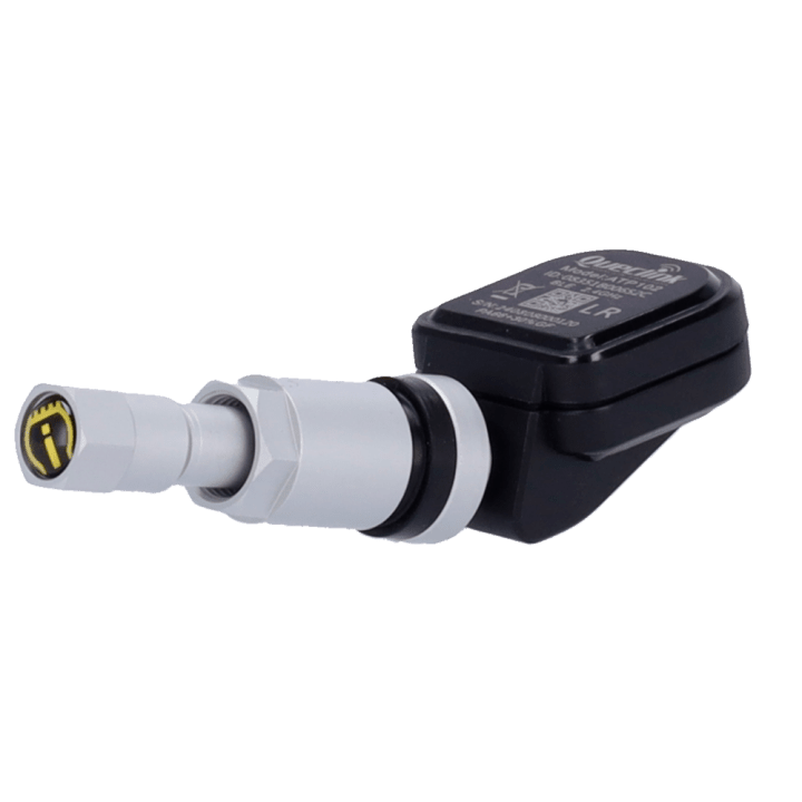 QUECLINK QL-ATP102 Bluetooth BLE датчик температуры и влажности