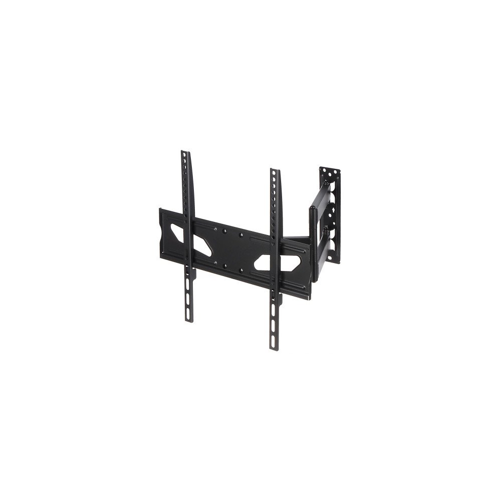 TV ARBA MONITORIAUS MONTAVIMAS MC-711N MACLEAN