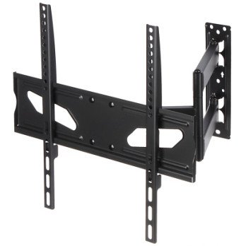 TV VAI MONITORA MONTAZA MC-711N MACLEAN