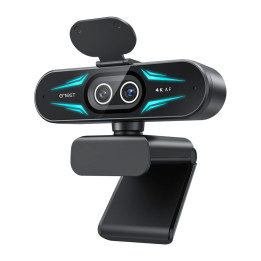 Двойная веб-камера EMEET SmartCam C60E 4K