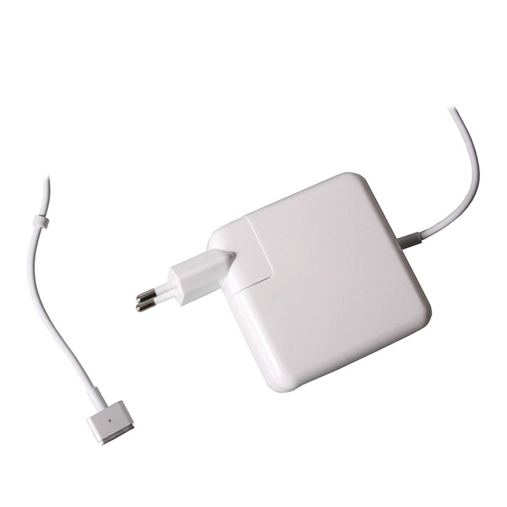 Patona PT2558 20V 4.25A Power Adapter for Apple MacBook A1398