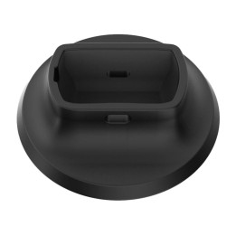 PULUZ silikoninis stovas Insta360 X5 kamerai