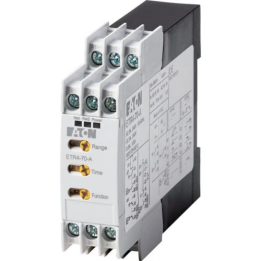 EATON 031888 Aikarele