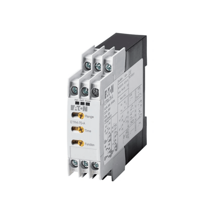 EATON 031888 Time relay