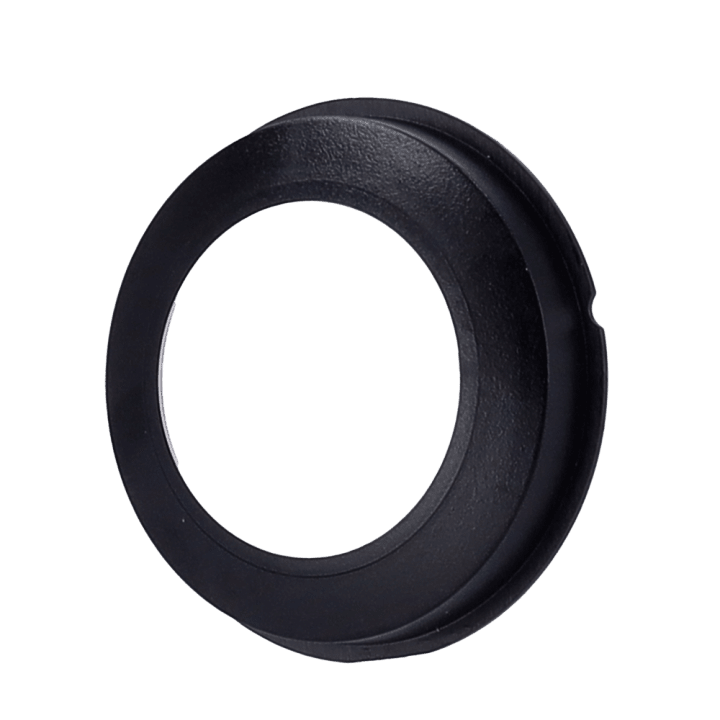HIKVISION DS-KD8003-Ball Cover интерактивная игрушка для кошек
