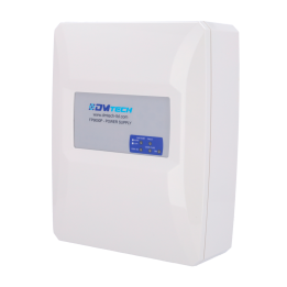 DMTECH DMT-FP9000P tarvik – universaalne seade erinevateks rakendusteks