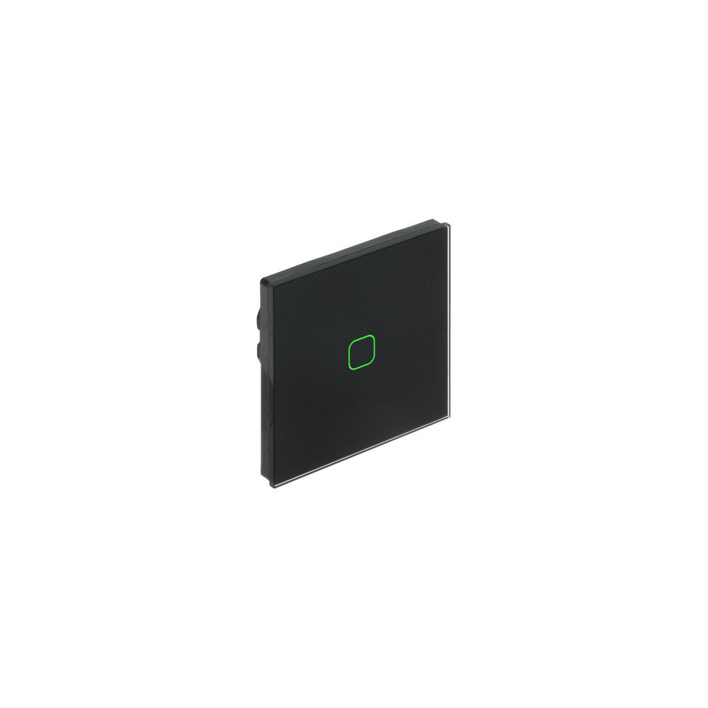 MCE-701B 4.35A MACLEAN