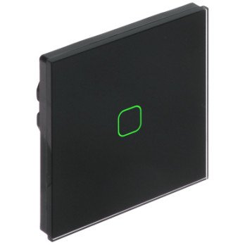 MCE-701B 4.35A MACLEAN