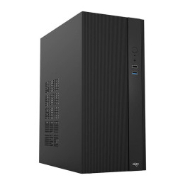Компьютерный чехол Darkflash Q15
