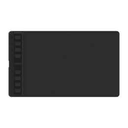 Графический планшет Huion Inspiroy 2 M H951P