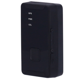 QUECLINK QL-GL320MG Bluetooth GPS Tracker IP67 Waterproof Asset Tracker
