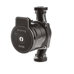 DAB Evosta 2 70/180 – PWM juhtimisega tsirkulatsioonipump