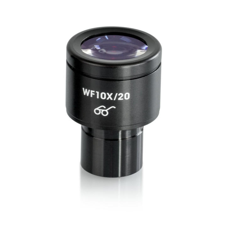 Окуляр для микроскопа KERN OBB-A1404