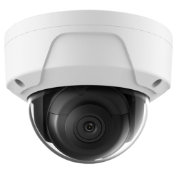 SAFIRE SF-IPD835WHA-6P 6MP āra kupola IP kamera ar PoE, Wi-Fi, IP67, 30m IR, 2.8mm objektīvu