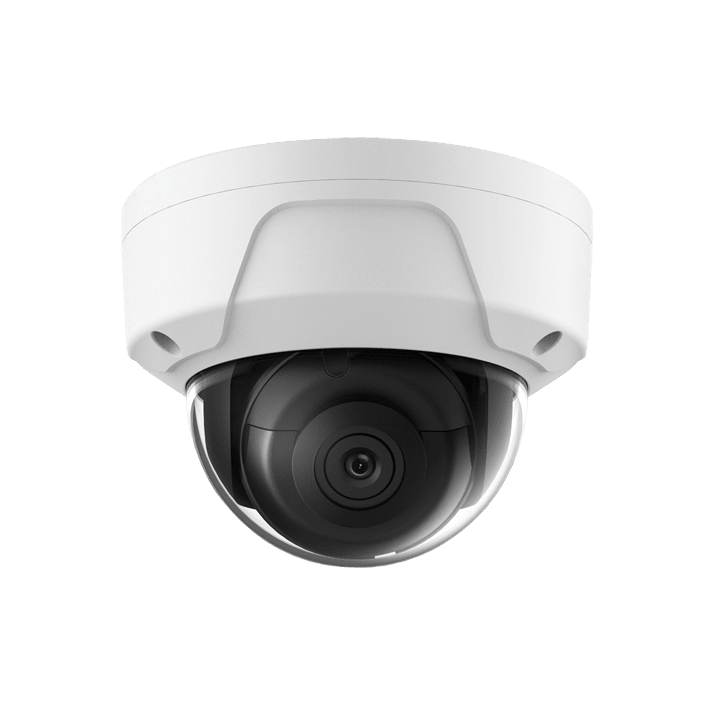 SAFIRE SF-IPD835WHA-6P 6MP āra kupola IP kamera ar PoE, Wi-Fi, IP67, 30m IR, 2.8mm objektīvu