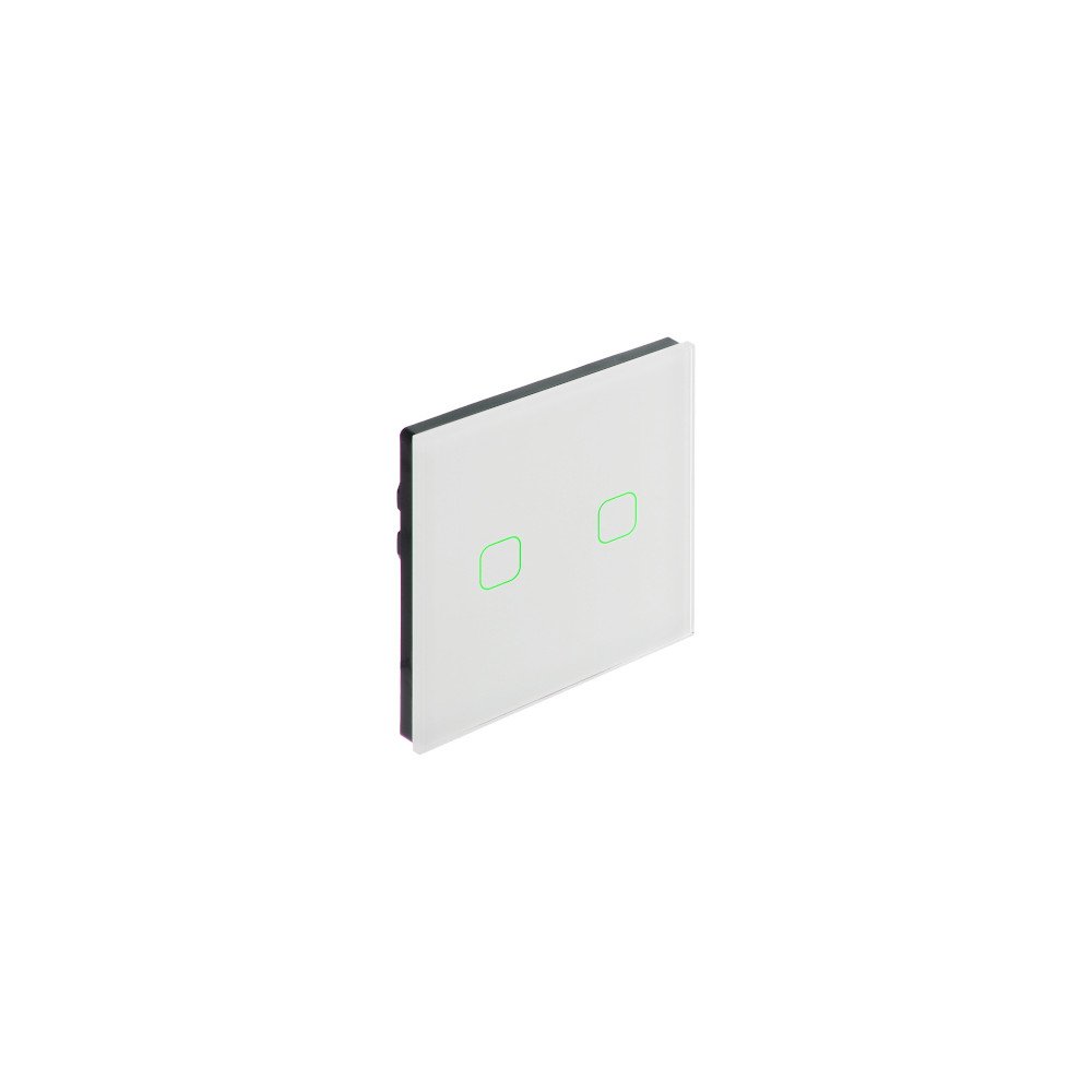 MITMEPOLAARNE PUUTELULITI MCE-703W 4,35 A MACLEAN