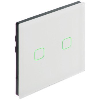 LIETIMOS DAUGIAPOLIAS JUNGIKLIS MCE-703W 4,35 A MACLEAN