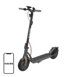 NAVEE V45i sähköskootteri