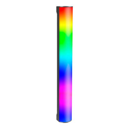 Светодиодная палочка RGB PULUZ 30см