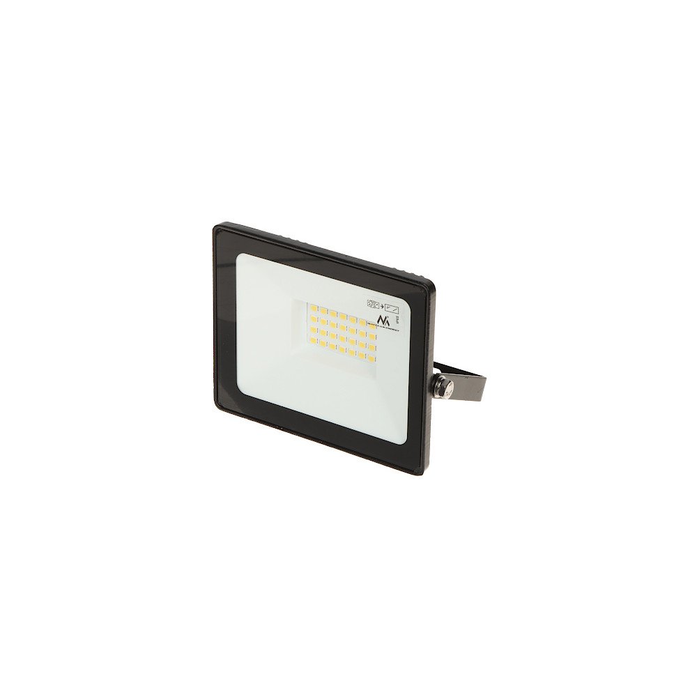LED SPOTLIGHT MCE-520 MACLEAN ENERGY
