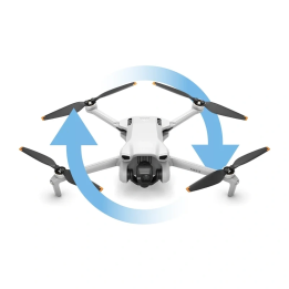 DJI Care Refresh 1-Year Plan (DJI Mini 3) - kods