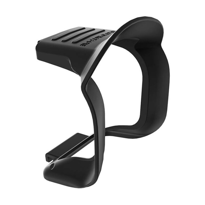 Sunnylife NE-ZG898-D Lens Hood for DJI Neo (Black)