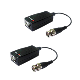 MARCA BLANCA BA613P Cat6 U/UTP tīkla kabelis (bez savienotājiem) 23AWG masīvs varš 4 pāri PVC pelēks