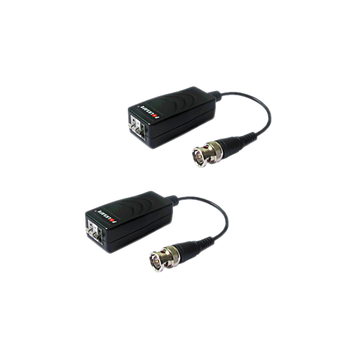 MARCA BLANCA BA613P Cat6 U/UTP Bulk Network Cable 23AWG Solid Bare Copper 4-Pair PVC Grey