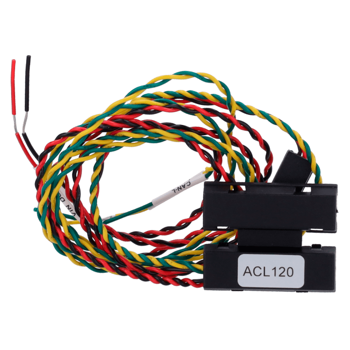 QL-ACL120