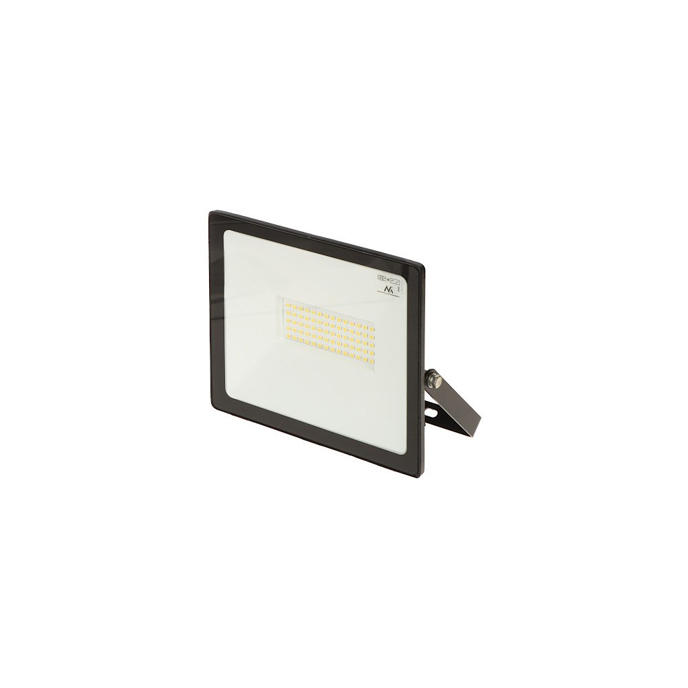 LED SPOTLIGHT MCE-550 MACLEAN ENERGY