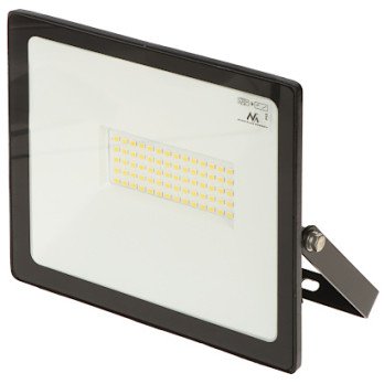 LED SPOTLIGHT MCE-550 MACLEAN ENERGY