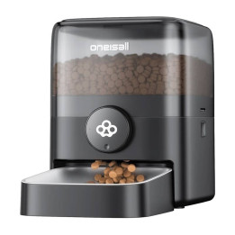 Oneisall PF05 3L Smart Pet Feeder