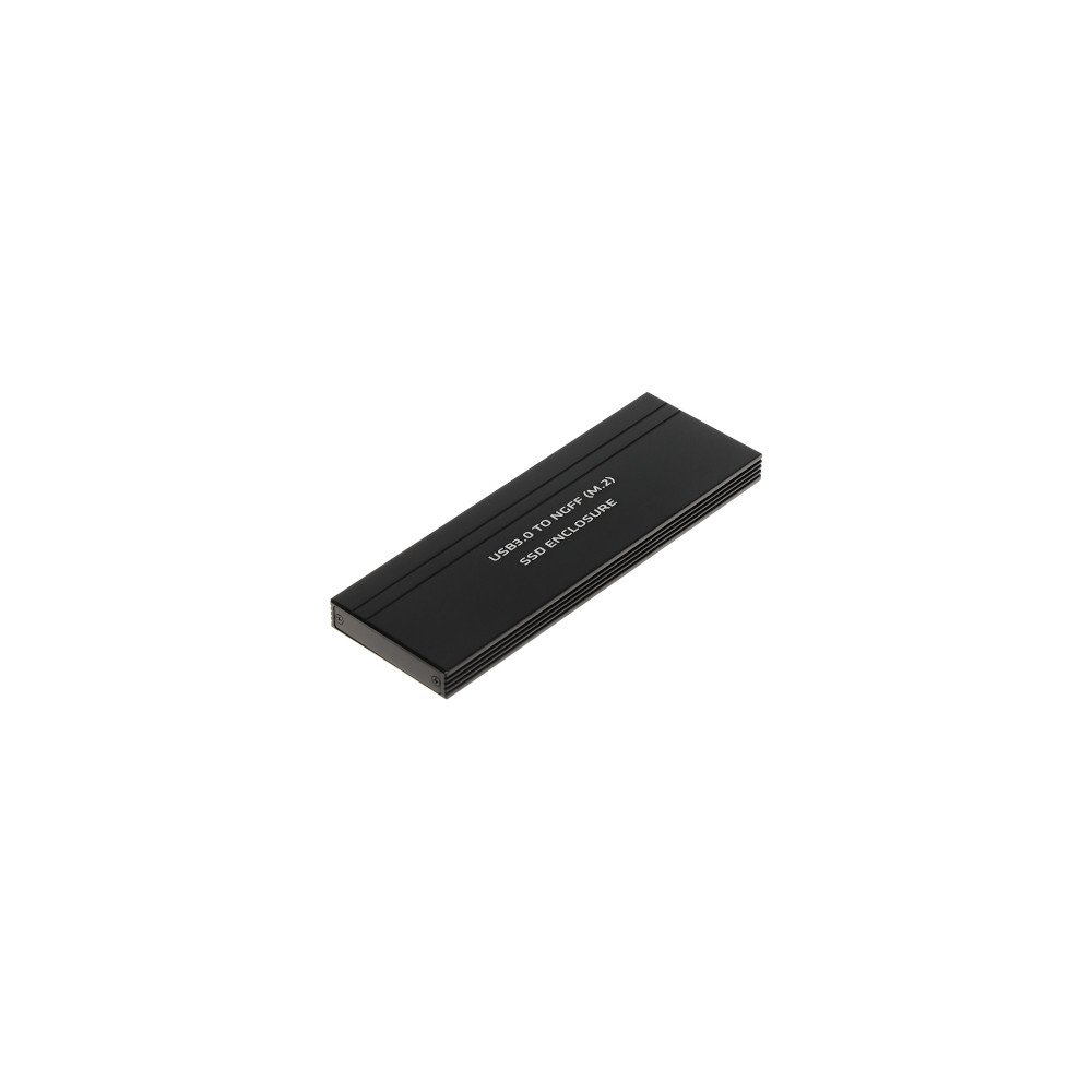 HDD MCE-582 SSD M.2 SATA MACLEAN