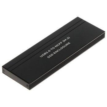 HDD MCE-582 SSD M.2 SATA MACLEAN