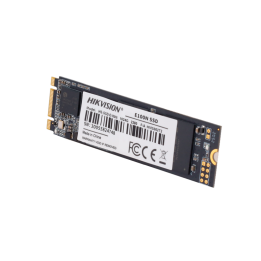HIKSEMI HS-SSD-E100NI-1024G-2280 1TB M.2 NVMe PCIe 4.0 Internal SSD