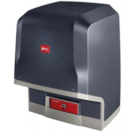 ICARO BFT Ultra AC A2000 KIT liukuporteille (P925238 00002)