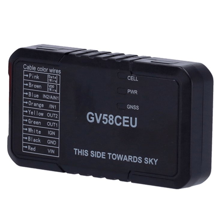 QL-GV58CEU