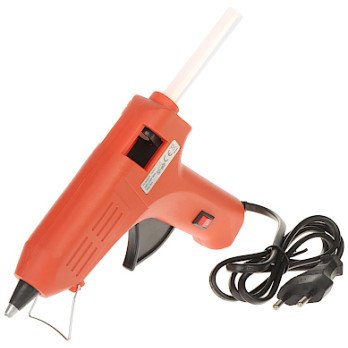 KUUMALIIMAPISTE MCE-432