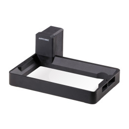 Резервуар Anycubic Resin для Photon Mono M7 Pro
