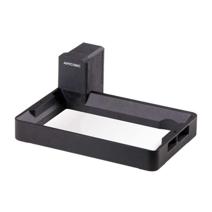 ANYCUBIC Resin Tank for Photon Mono M7 Pro (S020233)